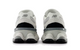 9060 BLACK GREY