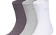 ORIGINALS COMFORT 3 PACK SOCKS