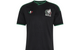 MEXICO 26 THIRD AUTHENTIC JERSEY BLACK