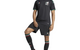 MEXICO 26 THIRD AUTHENTIC JERSEY BLACK