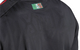 MEXICO 26 THIRD AUTHENTIC JERSEY BLACK
