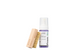 READY-TO-USE QUICK CLEANING KIT
