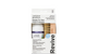 READY-TO-USE QUICK CLEANING KIT