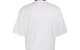 GERMANY HOME JERSEY 1994 WHITE
