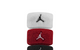 JORDAN TERRY HAIR TIES