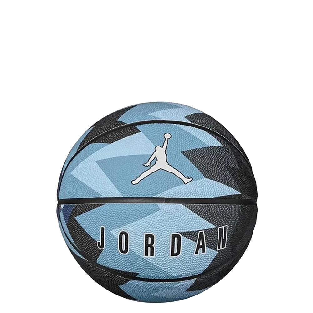 JORDAN ENERGY 8P BALONCESTO SOMBRA OSCURA/TINTE REAL