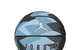 JORDAN ENERGY 8P BASKETBALL DARK SHADOW/TEINTE ROYALE