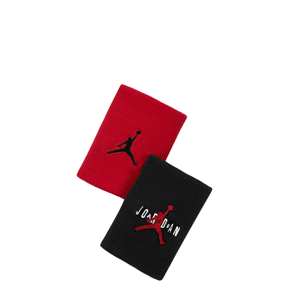 BRACELETS JORDAN JUMPMAN TERRY