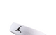 JORDAN JUMPMAN HEADBAND WHITE