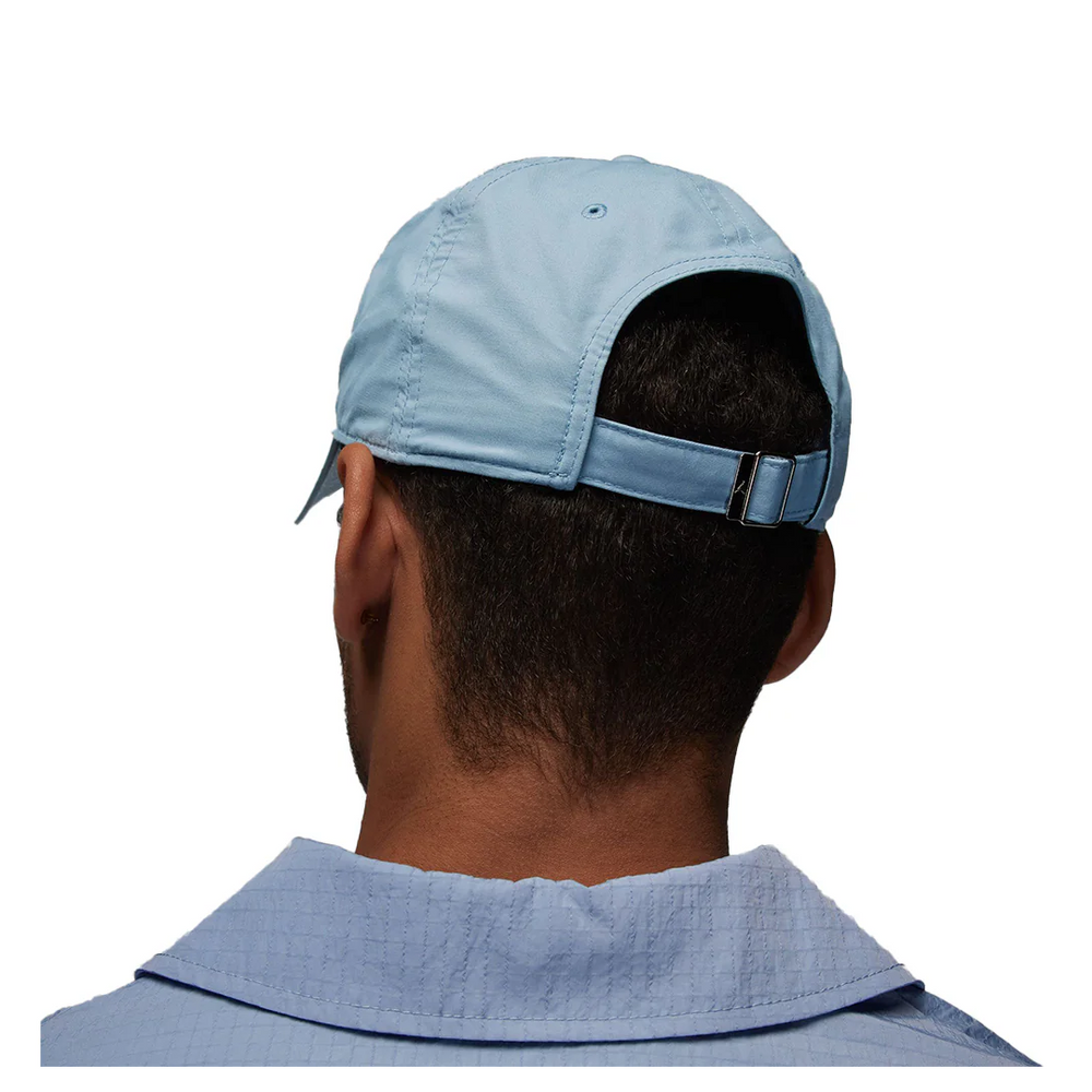 Grey jordan snapback shop