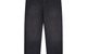LEROY CROW JEANS BLACK