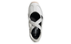 KIDS' BARREDA MARY JANE SHOES WHITE