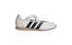 KIDS' BARREDA MARY JANE SHOES WHITE