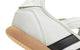 KIDS' BARREDA MARY JANE SHOES WHITE