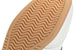 KIDS' BARREDA MARY JANE SHOES WHITE