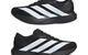 ADIZERO EVO SL LIGHTSTRIKEPRO CORE BLACK