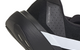 ADIZERO EVO SL LIGHTSTRIKEPRO CORE BLACK