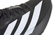 ADIZERO EVO SL LIGHTSTRIKEPRO CORE BLACK