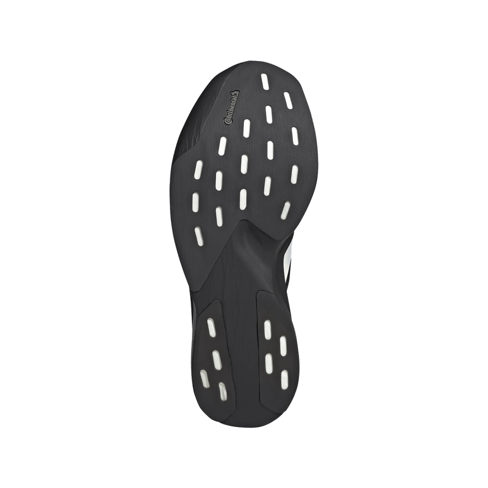 ADIZERO EVO SL LIGHTSTRIKEPRO CORE BLACK