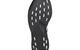 ADIZERO EVO SL LIGHTSTRIKEPRO CORE BLACK