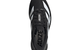 ADIZERO EVO SL LIGHTSTRIKEPRO CORE BLACK