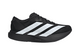 ADIZERO EVO SL LIGHTSTRIKEPRO CORE BLACK