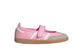KIDS SAMBA JANE LIGHT PINK