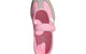 KIDS SAMBA JANE LIGHT PINK