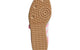 KIDS SAMBA JANE LIGHT PINK