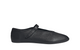 WOMEN'S STAN SMITH LO BALLET SHOES CORE BLACK