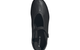 WOMEN'S STAN SMITH LO BALLET SHOES CORE BLACK
