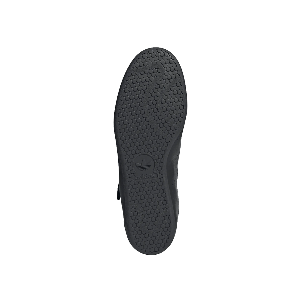 WOMEN'S STAN SMITH LO BALLET SHOES CORE BLACK
