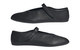 WOMEN'S STAN SMITH LO BALLET SHOES CORE BLACK
