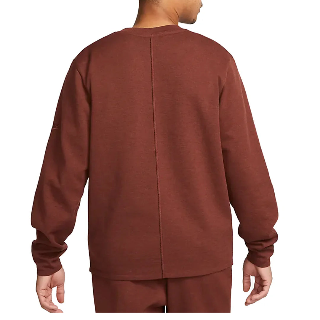 Nike earth pack sale