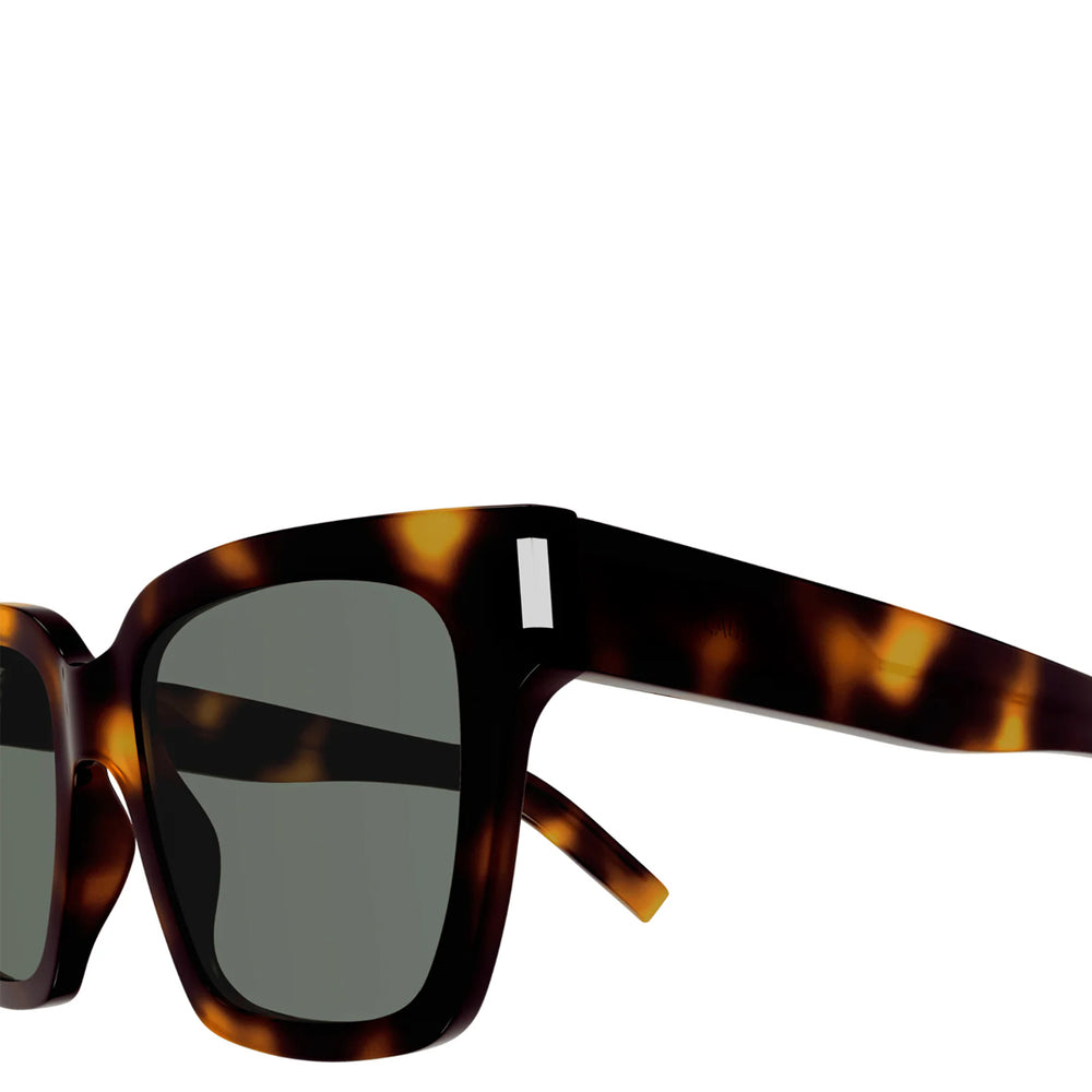 SL 507-003 UNISEX SUNGLASSES