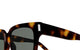 SL 507-003 UNISEX SUNGLASSES