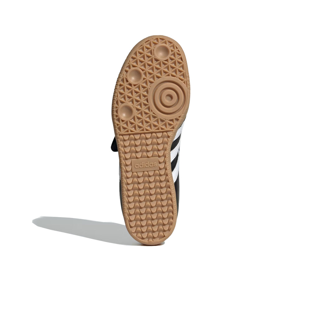 KIDS SAMBA JANE BLACK