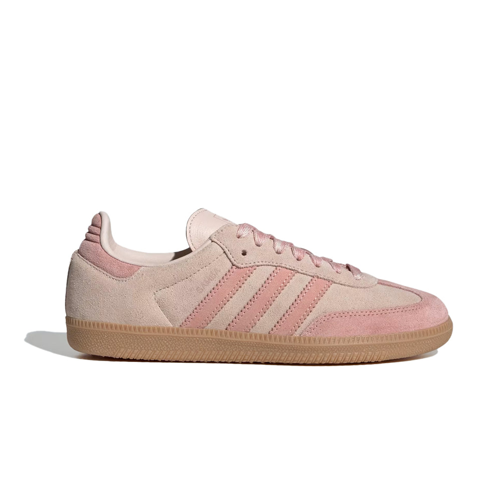 WOMEN'S SAMBA OG WONDER QUARTZ