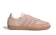 WOMEN'S SAMBA OG WONDER QUARTZ