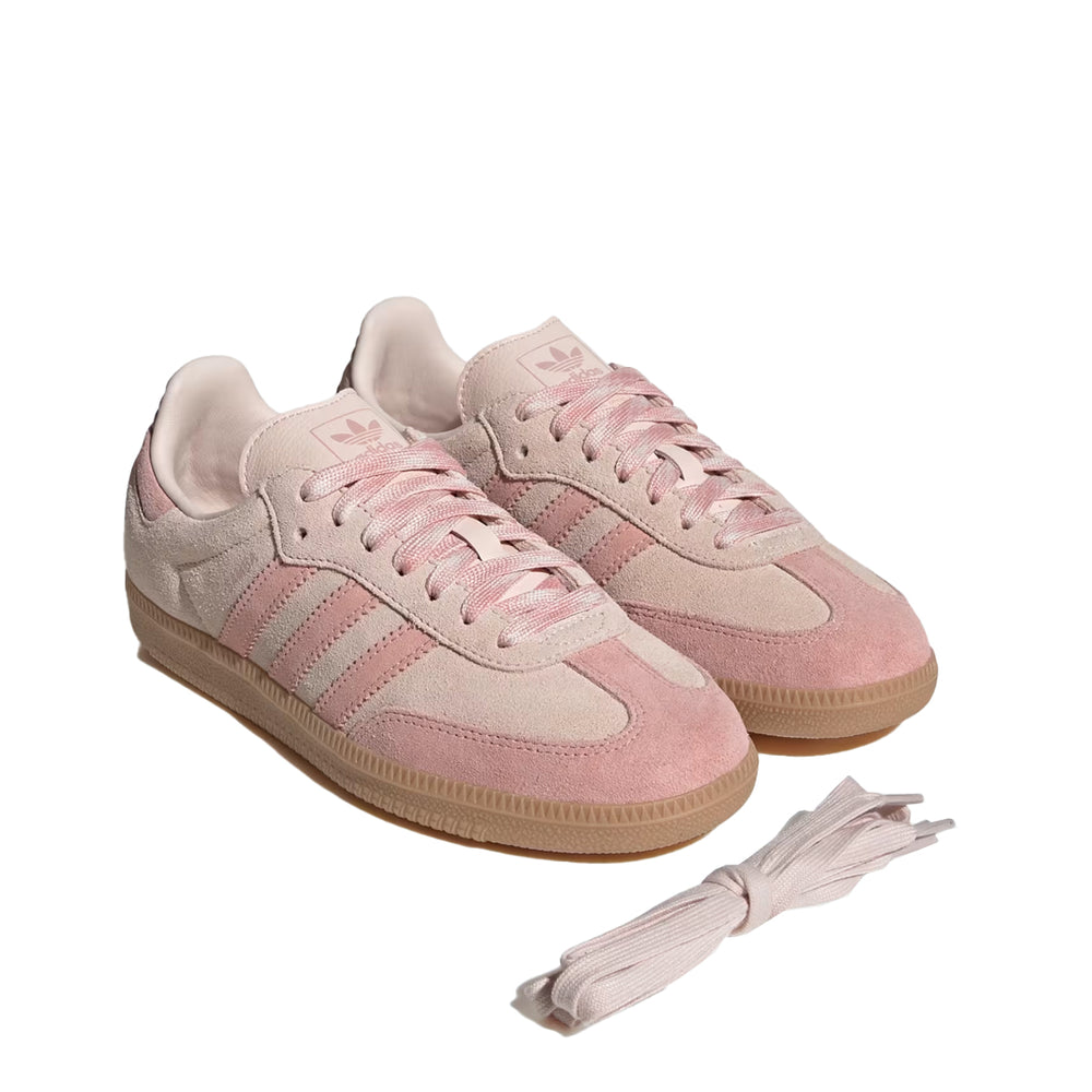 WOMEN'S SAMBA OG WONDER QUARTZ