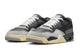 AIR JORDAN 4 RM IRON GREY