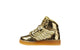 ADIDAS JEREMY SCOTT WINGS MIRROR GOLD 1.0