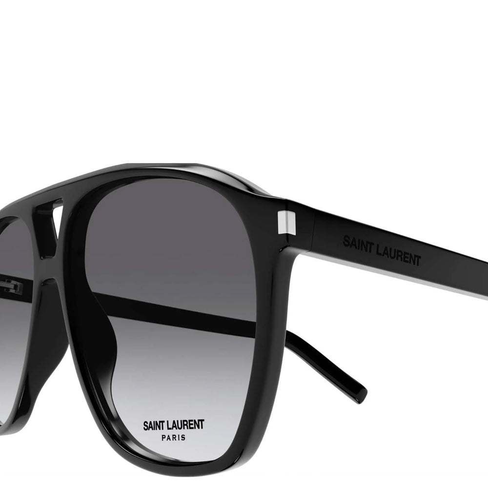 SL 596 DUNE-006 WOMEN'S SUNGLASSES