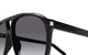 SL 596 DUNE-006 WOMEN'S SUNGLASSES