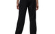 WOMEN'S JORDAN FLIGHT FLEECE PANTS BLACK