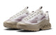 AIR MAX DN SP LIGHT BONE/MEDIUM OLIVE