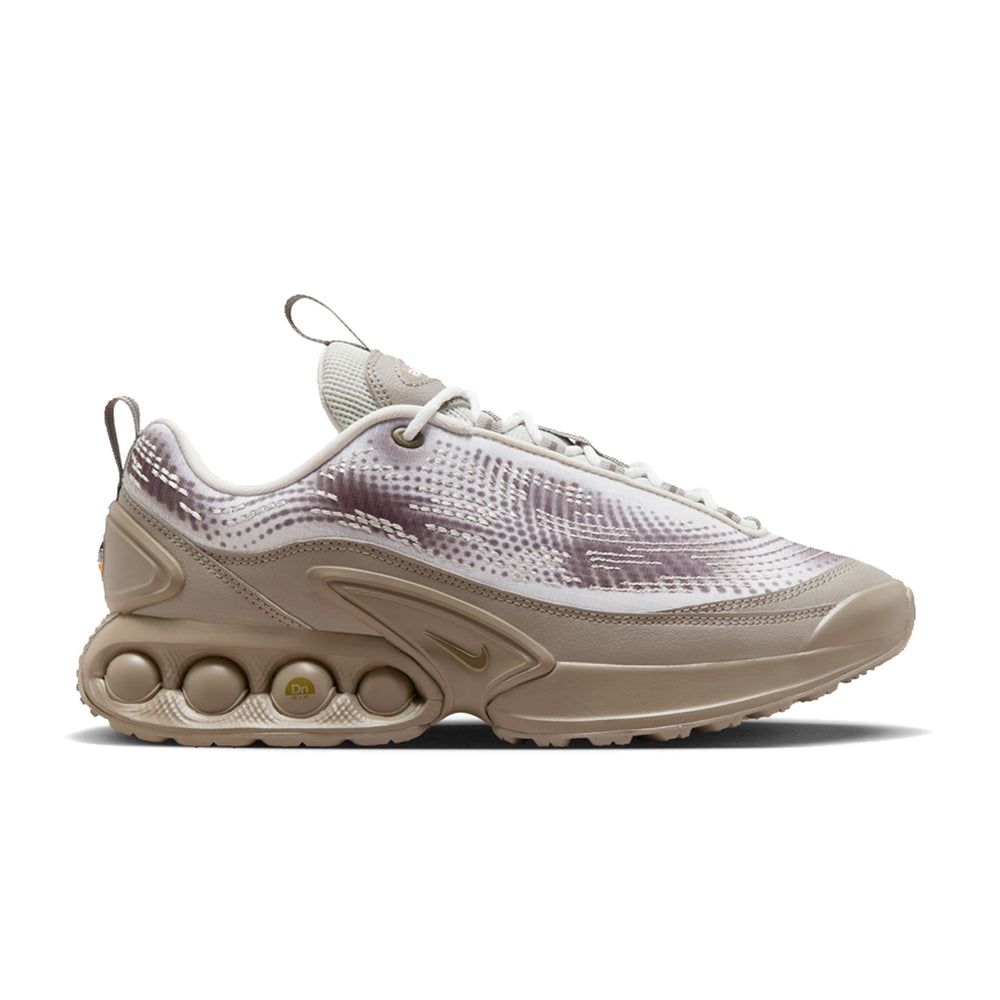 AIR MAX DN SP LIGHT BONE/MEDIUM OLIVE