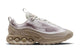 AIR MAX DN SP LIGHT BONE/MEDIUM OLIVE