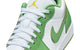 AIR JORDAN 1 LOW SE CHLOROPHYLL