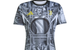JUVENTUS 25/26 PRE-MATCH JERSEY BLACK